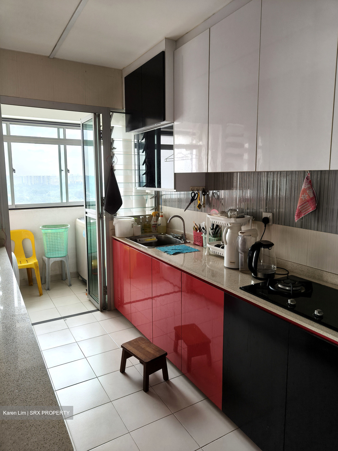 Blk 55 My World Preschool Ltd. (Jurong East), HDB 4 Rooms #487494871